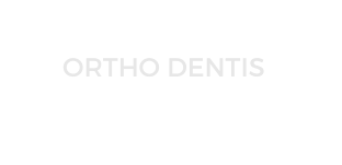Ortho Dentis (1)