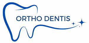 Ortho Dentis