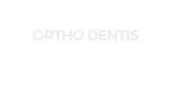 Ortho Dentis (1)